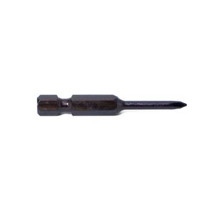 Punta Philips Encastre 1/4"