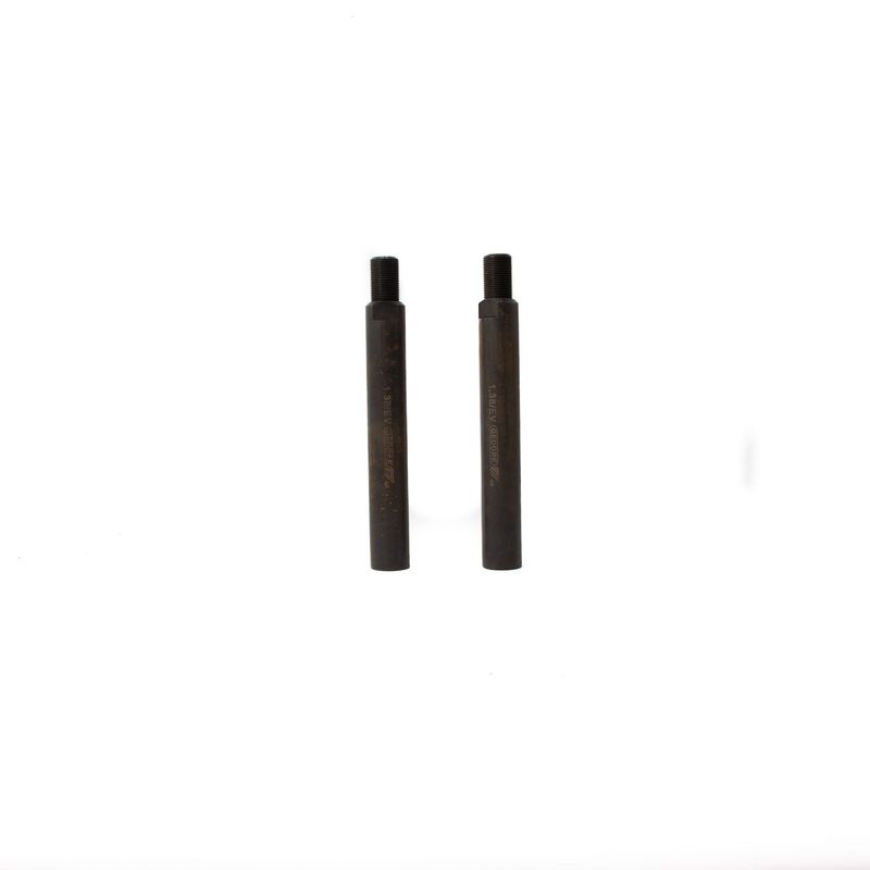 image-214c0e75f0a84f52a9313865239697a1