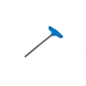 Llave Allen Mango T Milímetros