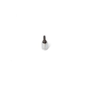 Tubo Punta Torx 1/4"