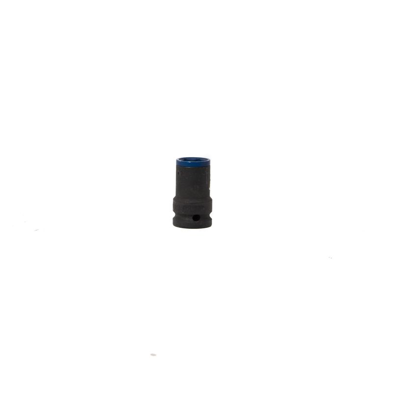 image-a7266f3dd0d542c0bb79abaff7d30569