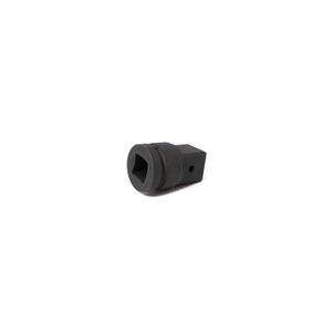 Ampliador De Impacto 1" A 1.1/2"