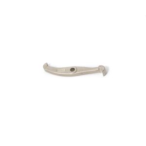 Garra Para Extractor Saca Polea 8568-69/1