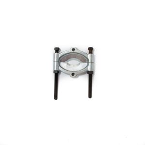 Base Para Extractor Externo 30 A 200 Mm