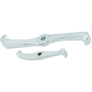 Garra Para Extractor Articulado