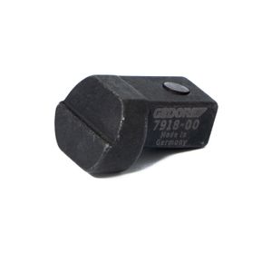 Adaptador Intercambiable Para Soldar Piezas 14x18