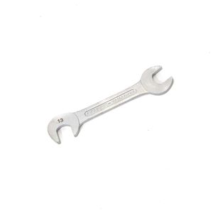Llave Fija Mini Pulgadas