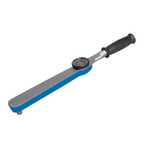 Torquímetro Reloj- Audio 1 250-1350
