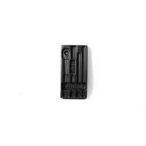 Modulo Para Herramientas Accesorios