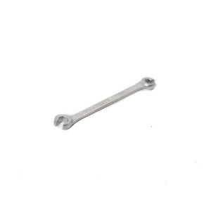 Llave Poligonal Abierta Pulgadas