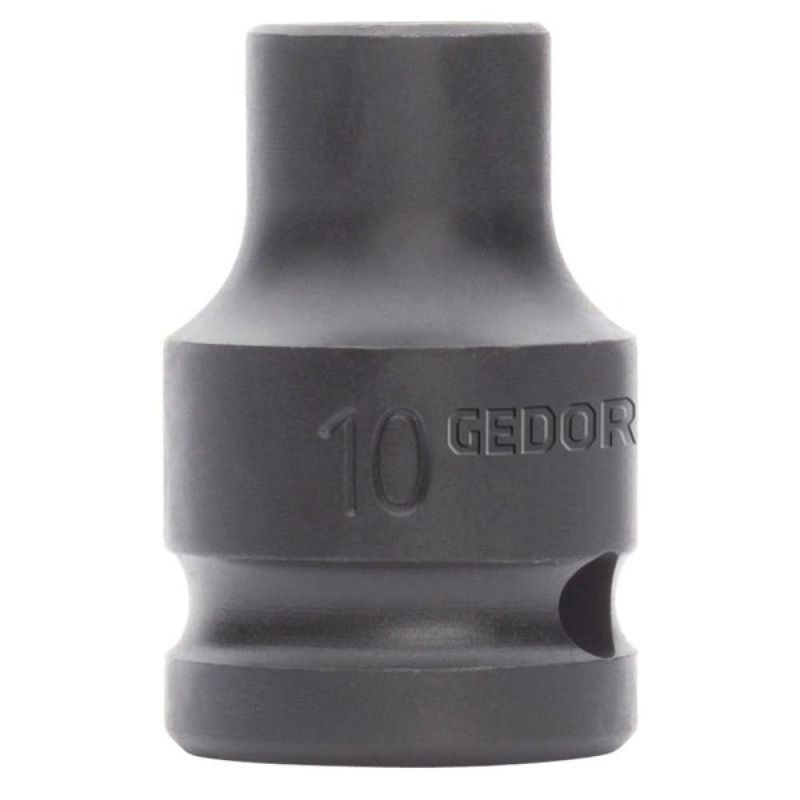 image-9f7fb10a55d140919b9473eae12a6b22