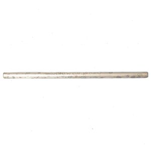 Manija Para Llave De Rueda 1/2"