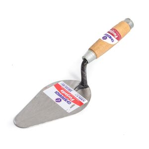 Cuchara albañil