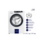 Lavarropas Carga Frontal Inverter Drean 7kg LFDR0710SBO Blanco_0010_1200Wx1200H-A-LFDR0710SB0-1