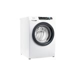 Lavarropas Carga Frontal Inverter Drean 7kg LFDR0710SBO Blanco_0001_515Wx515H-C-LFDR0710SB0-3