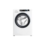 Lavarropas Carga Frontal Inverter Drean 7kg LFDR0710SBO Blanco_0011_1200Wx1200H-B-LFDR0710SB0-2