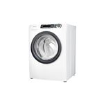Lavarropas Carga Frontal Inverter Drean 7kg LFDR0710SBO Blanco_0002_515Wx515H-D-LFDR0710SB0-4