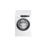 Lavarropas Carga Frontal Inverter Drean 7kg LFDR0710SBO Blanco_0003_1200Wx1200H-E-LFDR0710SB0-5
