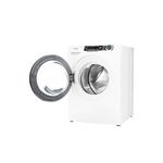 Lavarropas Carga Frontal Inverter Drean 7kg LFDR0710SBO Blanco_0005_1200Wx1200H-G-LFDR0710SB0-7