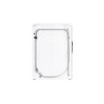 Lavarropas Carga Frontal Inverter Drean 7kg LFDR0710SBO Blanco_0007_1200Wx1200H-I-LFDR0710SB0-9