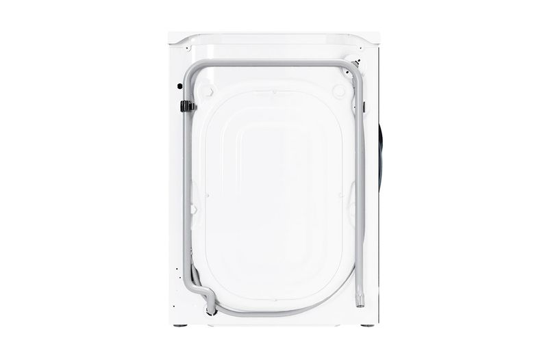 Lavarropas Carga Frontal Inverter Drean 7kg LFDR0710SBO Blanco_0007_1200Wx1200H-I-LFDR0710SB0-9