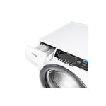 Lavarropas Carga Frontal Inverter Drean 7kg LFDR0710SBO Blanco_0006_515Wx515H-H-LFDR0710SB0-8