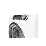 Lavarropas Carga Frontal Inverter Drean 7kg LFDR0710SBO Blanco_0008_1200Wx1200H-J-LFDR0710SB0-10