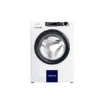 Lavarropas Carga Frontal Inverter Drean 7kg LFDR0710SBO Blanco_0009_1200Wx1200H-K-LFDR0710SB0-11