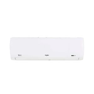 Aire Acondicionado Inverter Whirlpool Split Frio/Calor 3500W WBC12BJM
