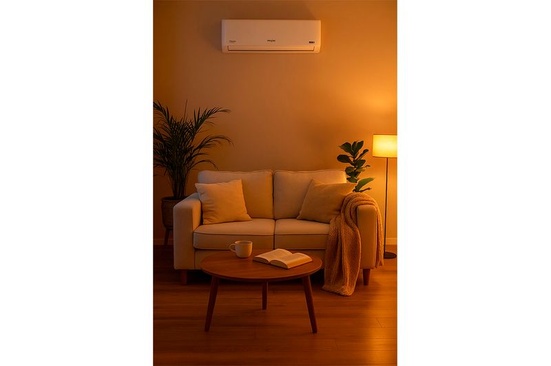 Aire Acondicionado Inverter Whirlpool Split Frio_Calor 3500W WBC12BJM_0001_ChatGPT Image 29 may 2025, 14_51_45