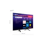 Smart TV 32” HD Noblex Roku DB32X3000_0004_2025.04.03_astor_noblex_digitales_tv_2025_db32x3000