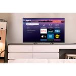 Smart TV 32” HD Noblex Roku DB32X3000_0001_db32x3000_1_