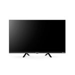 Smart TV 32” HD Noblex Roku DB32X3000_0002_db32x3000_3