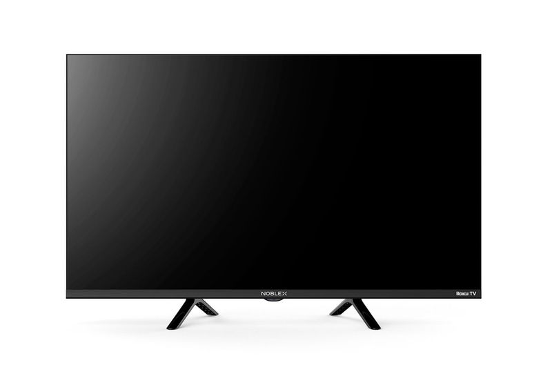 Smart TV 32” HD Noblex Roku DB32X3000_0002_db32x3000_3