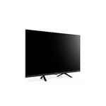 Smart TV 32” HD Noblex Roku DB32X3000_0003_db32x3000_4