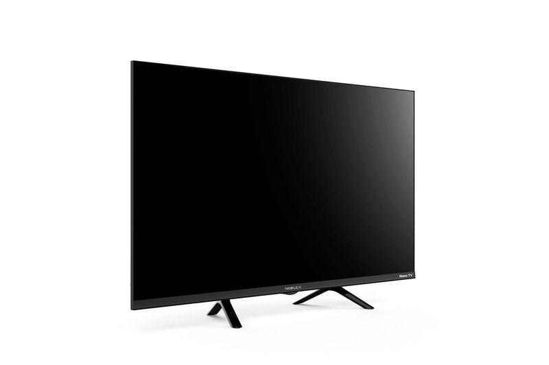 Smart TV 32” HD Noblex Roku DB32X3000_0003_db32x3000_4
