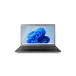 Notebook Noblex 14.1” Celeron 4GB 128GB SSD Windows 11 N14X1010_0006_Copia de N14X1000_IAFBSM0000