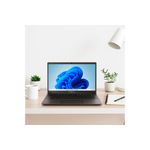 Notebook Noblex 14.1” Celeron 4GB 128GB SSD Windows 11 N14X1010_0000_ChatGPT Image 29 may 2025, 16_55_14