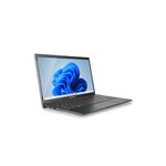 Notebook Noblex 14.1” Celeron 4GB 128GB SSD Windows 11 N14X1010_0007_Copia de N14X1000_IAIBSM0000