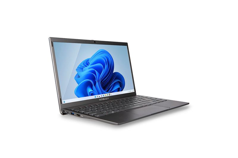 Notebook Noblex 14.1” Celeron 4GB 128GB SSD Windows 11 N14X1010_0007_Copia de N14X1000_IAIBSM0000
