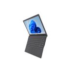 Notebook Noblex 14.1” Celeron 4GB 128GB SSD Windows 11 N14X1010_0005_Copia de N14X1000_IADBSM0002