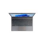 Notebook Noblex 14.1” Celeron 4GB 128GB SSD Windows 11 N14X1010_0001_Copia de N14X1000_IASBSM0000