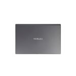 Notebook Noblex 14.1” Celeron 4GB 128GB SSD Windows 11 N14X1010_0002_Copia de N14X1000_IASBSM0001