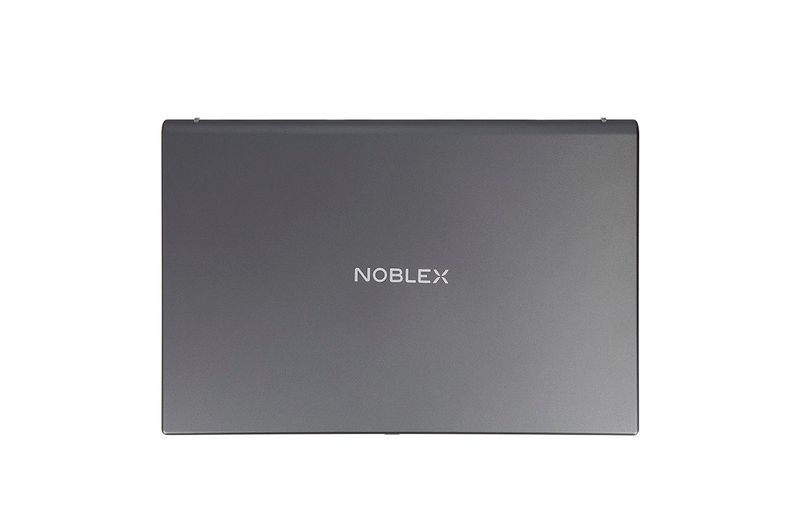 Notebook Noblex 14.1” Celeron 4GB 128GB SSD Windows 11 N14X1010_0002_Copia de N14X1000_IASBSM0001