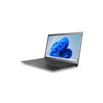 Notebook Noblex 14.1” Celeron 4GB 128GB SSD Windows 11 N14X1010_0004_Copia de N14X1000_IADBSM0000