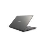 Notebook Noblex 14.1” Celeron 4GB 128GB SSD Windows 11 N14X1010_0008_Copia de N14X1000_IARBSM0000