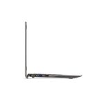 Notebook Noblex 14.1” Celeron 4GB 128GB SSD Windows 11 N14X1010_0009_Copia de N14X1000_IAIBSM0001