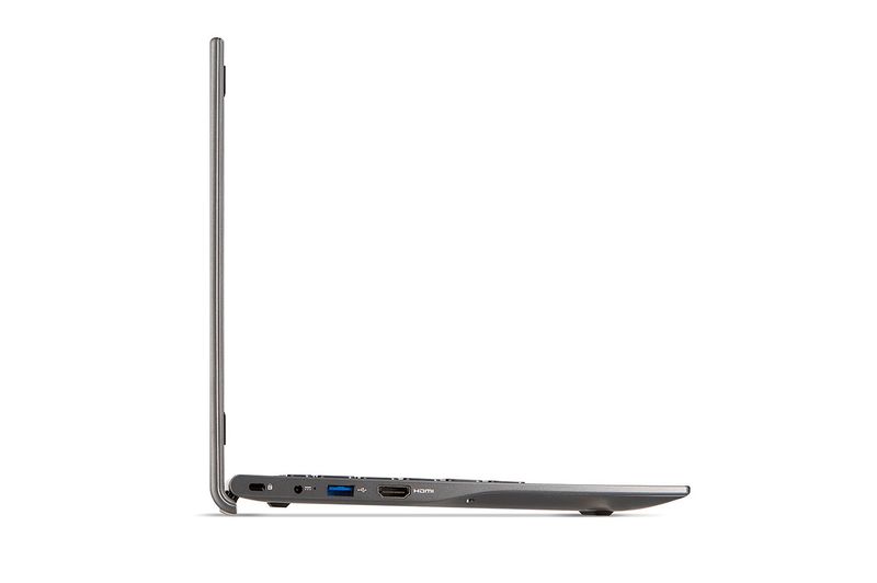 Notebook Noblex 14.1” Celeron 4GB 128GB SSD Windows 11 N14X1010_0009_Copia de N14X1000_IAIBSM0001