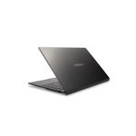 Notebook Noblex 14.1” Celeron 4GB 128GB SSD Windows 11 N14X1010_0010_Copia de N14X1000_IARBSM0001
