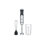 Mixer Midea 2 en 1 HB-1100X2AR1 850W Inox_0002_hb-1100x2ar1_a -1-